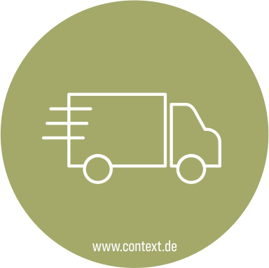 Logistik und Transport